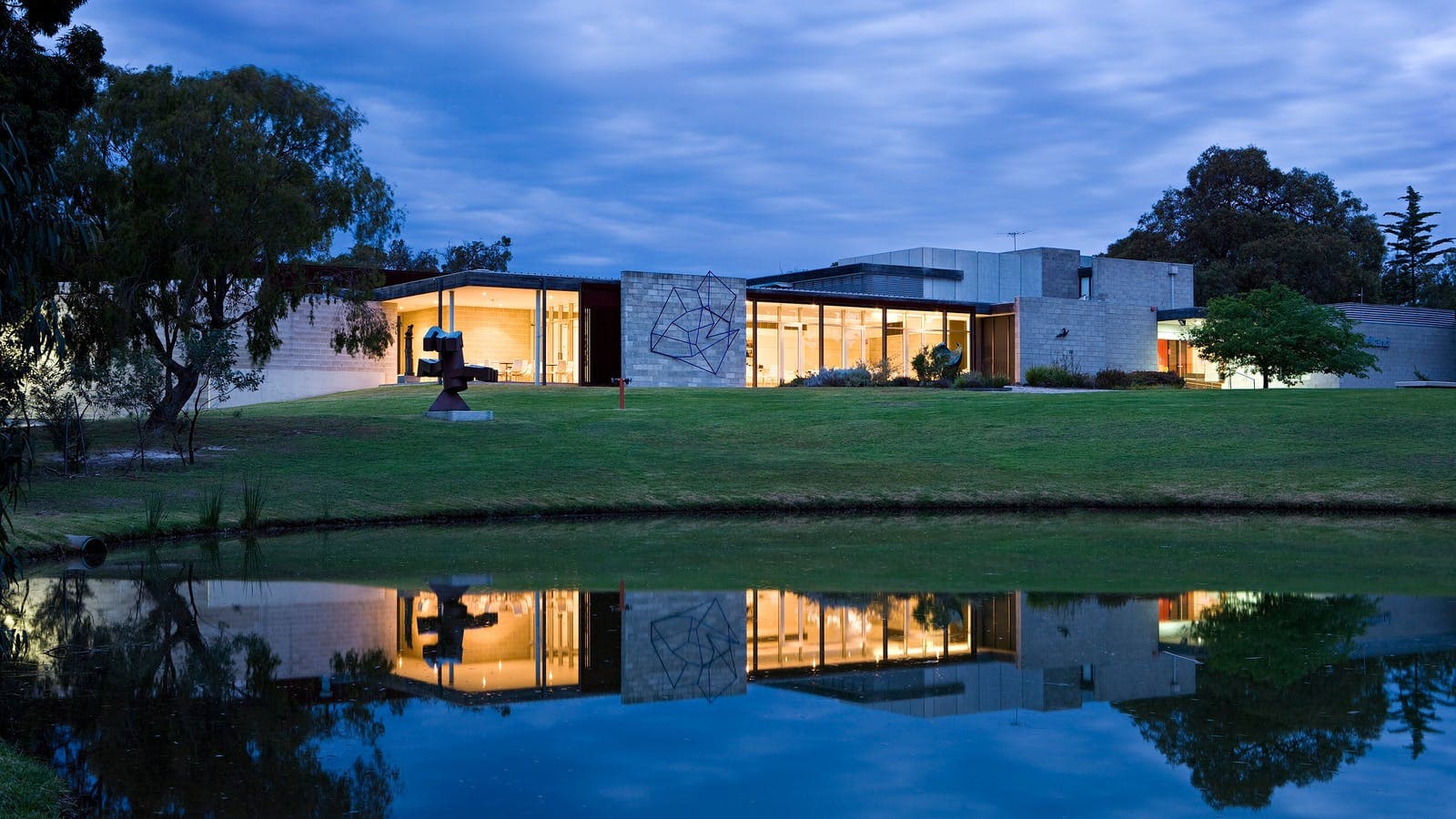Carrum Downs and Langwarrin