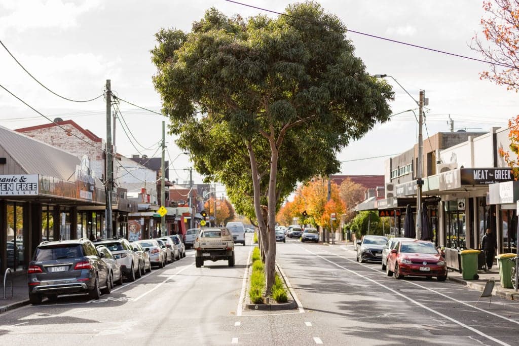 Domain_Neighbourhoods_Seddon-61_kbdrvr