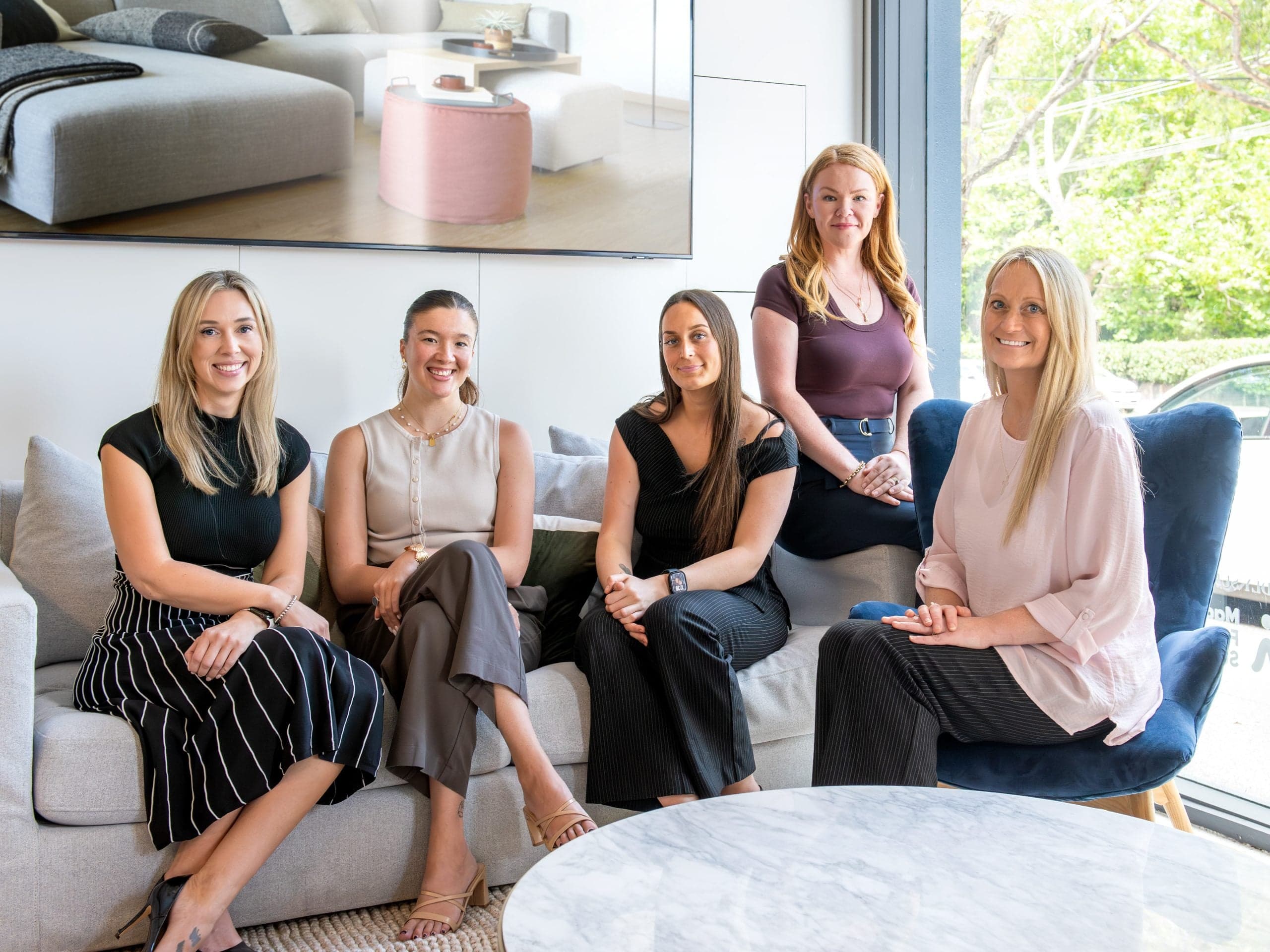 OBRE Prominent Women Hi Res