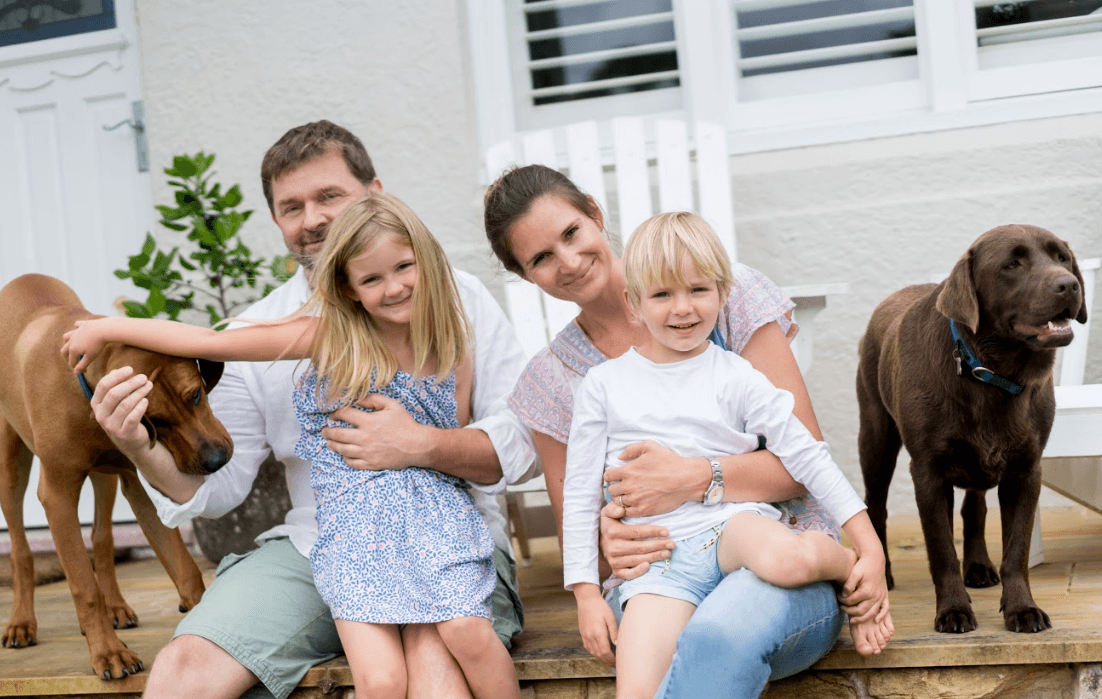 buyers-for-your-property