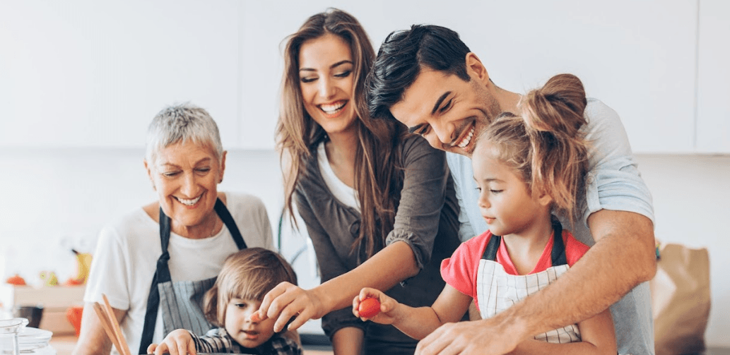 covid-entertainment-for-kids