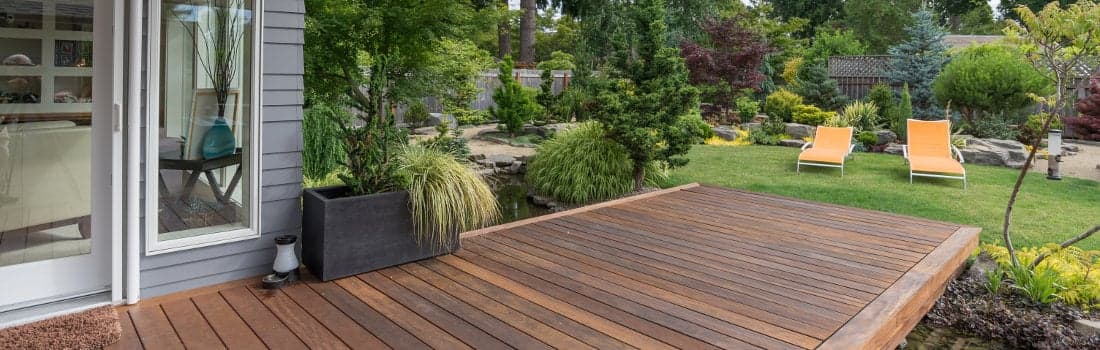 diy-merbau-decking