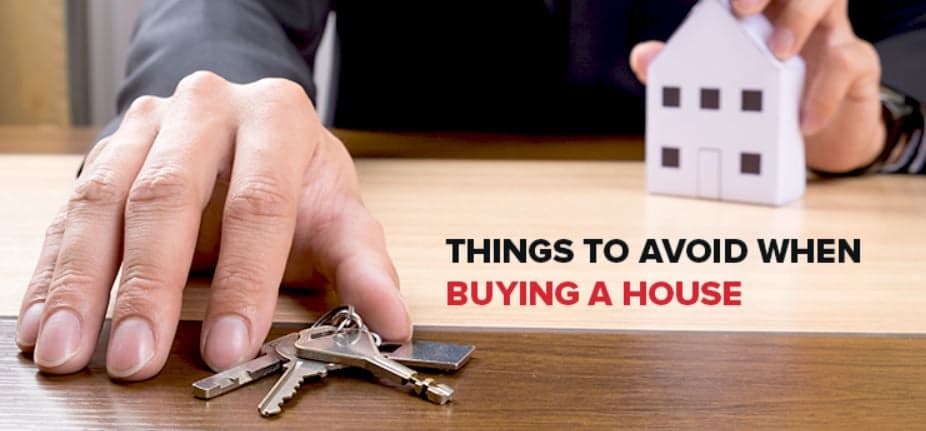 dont-dos-when-buying-a-house