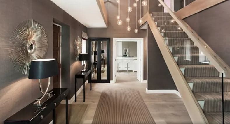 hallway-entrance