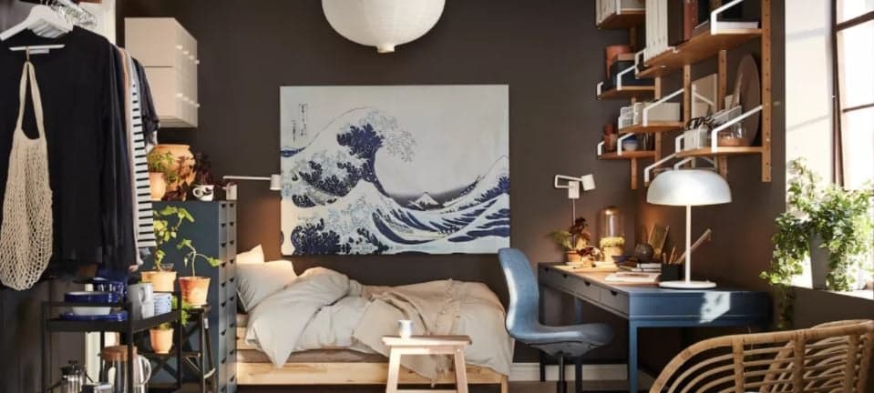 home-office-space-storage-design