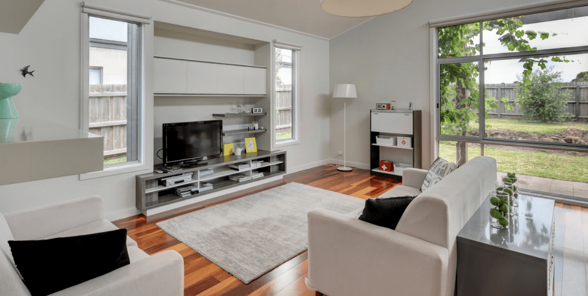 how-to-maximise-your-sale-price
