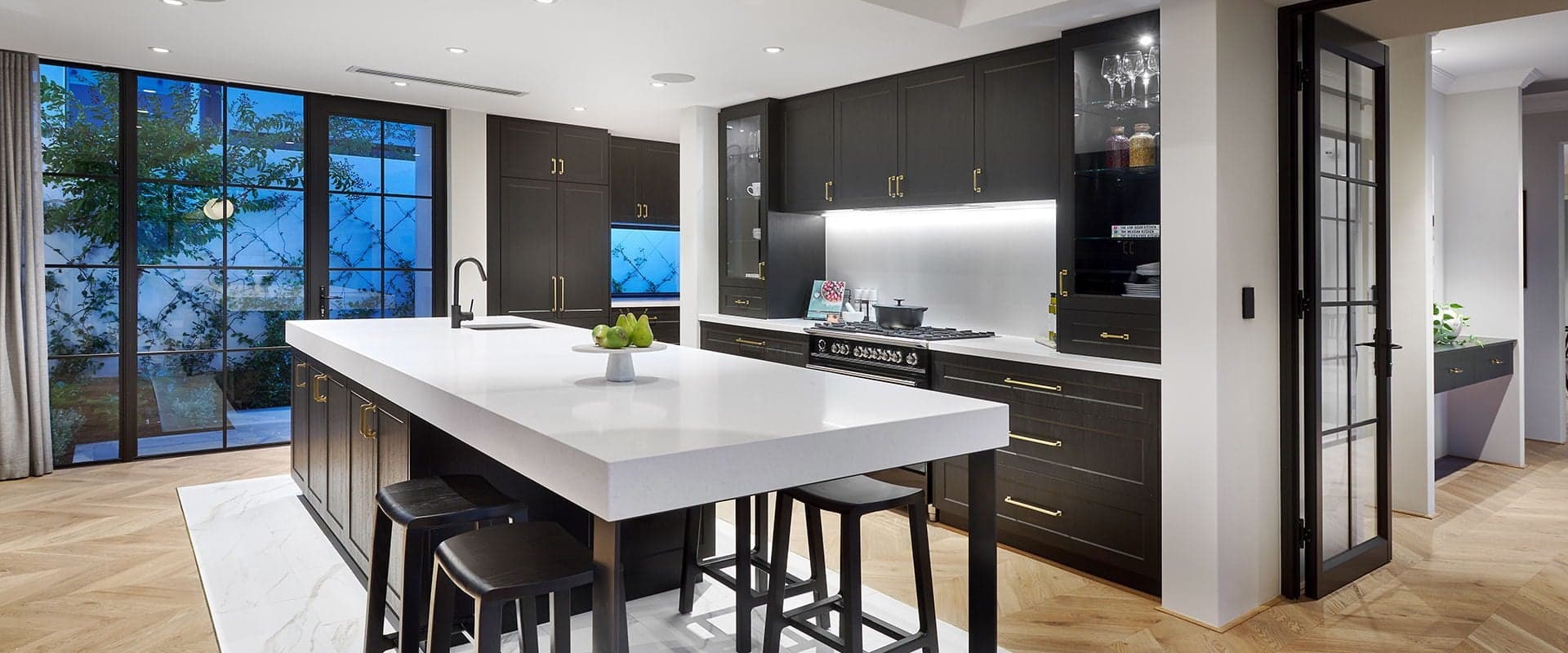 kitchens-to-suit-your-personality