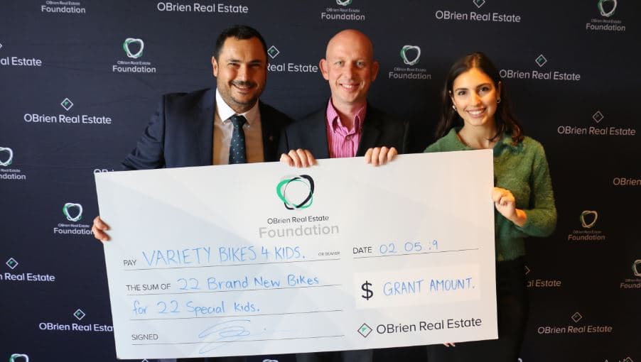 obrien-real-estate-foundation