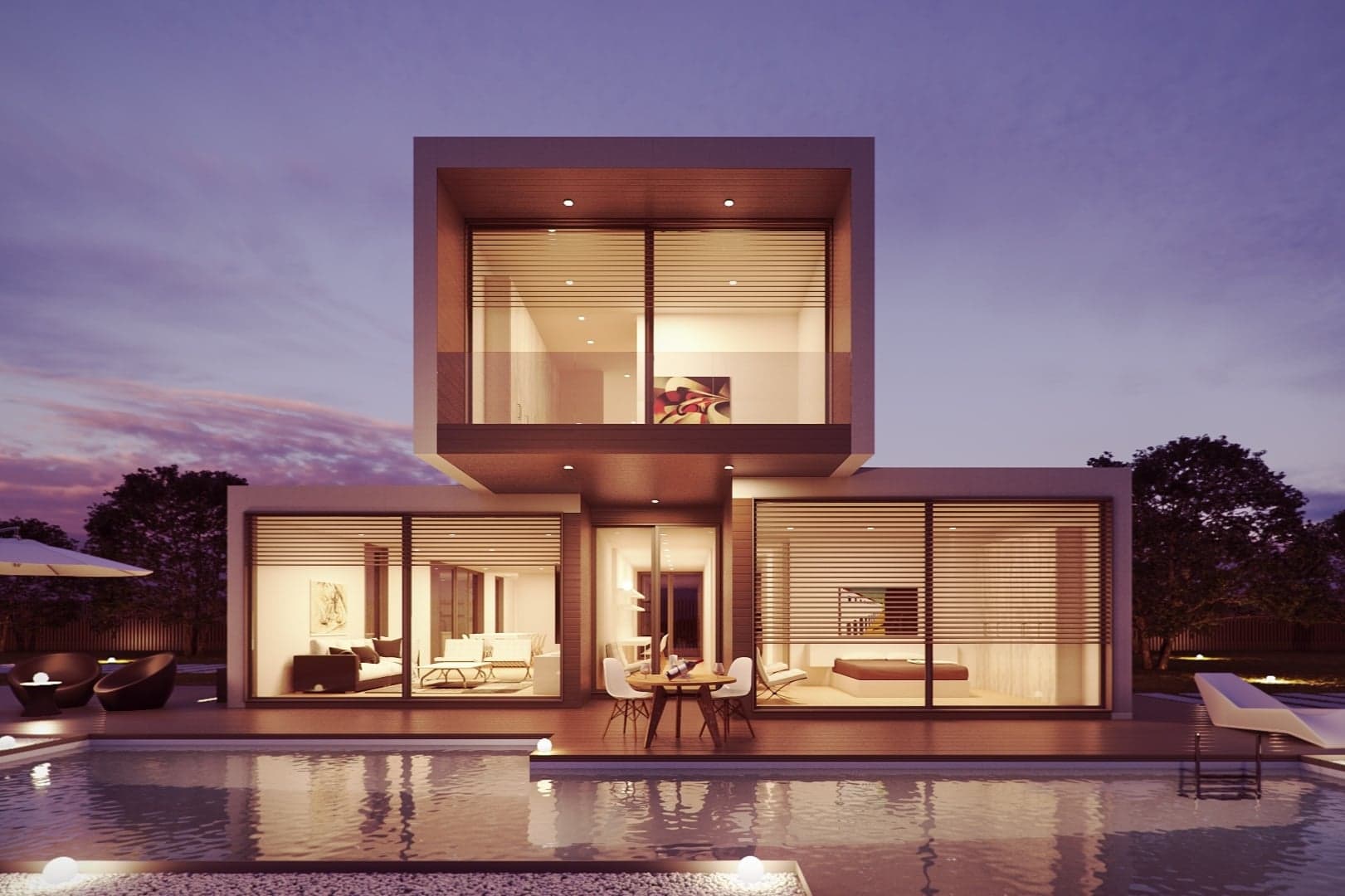 photo (7)