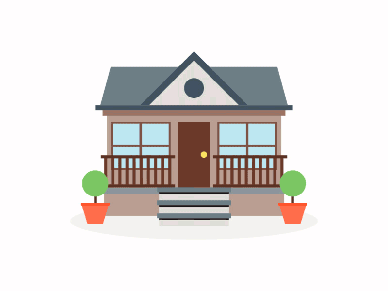 property-news-2nd-edition