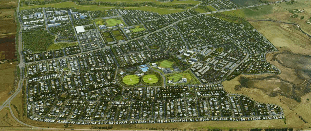 real-estate-appraisal-aintree-vic-3336