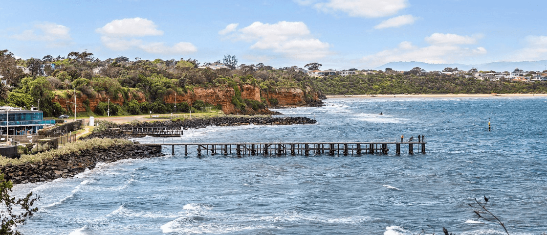 real-estate-appraisal-beaumaris-vic-3193