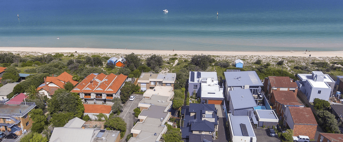 real-estate-appraisal-bonbeach-vic-3196