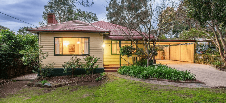 real-estate-appraisal-boronia-vic-3155