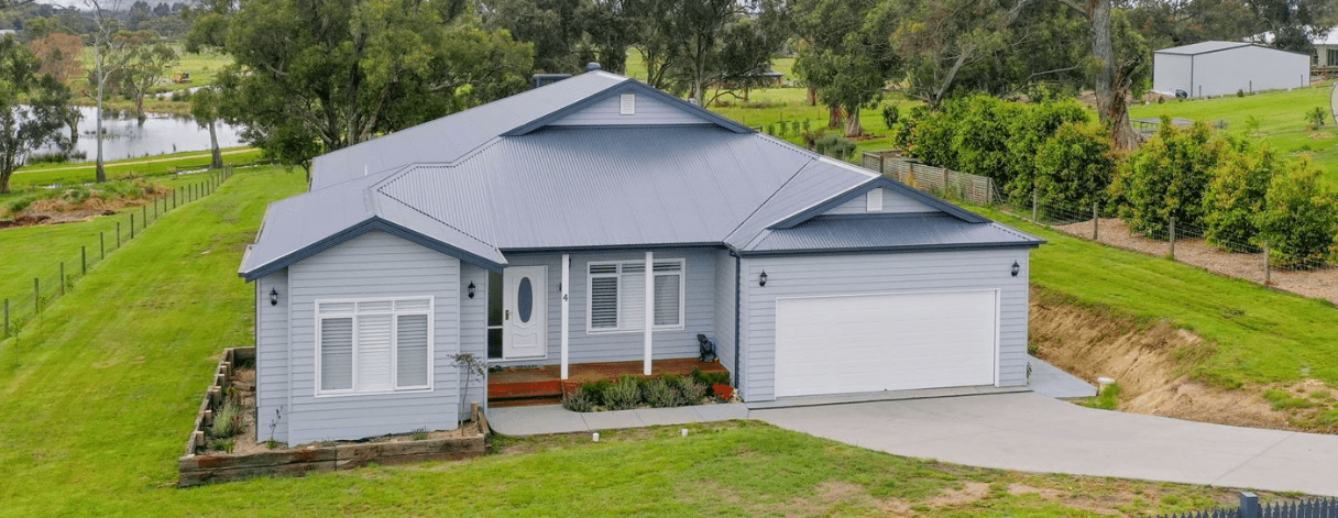 real-estate-appraisal-bunyip-vic-3815