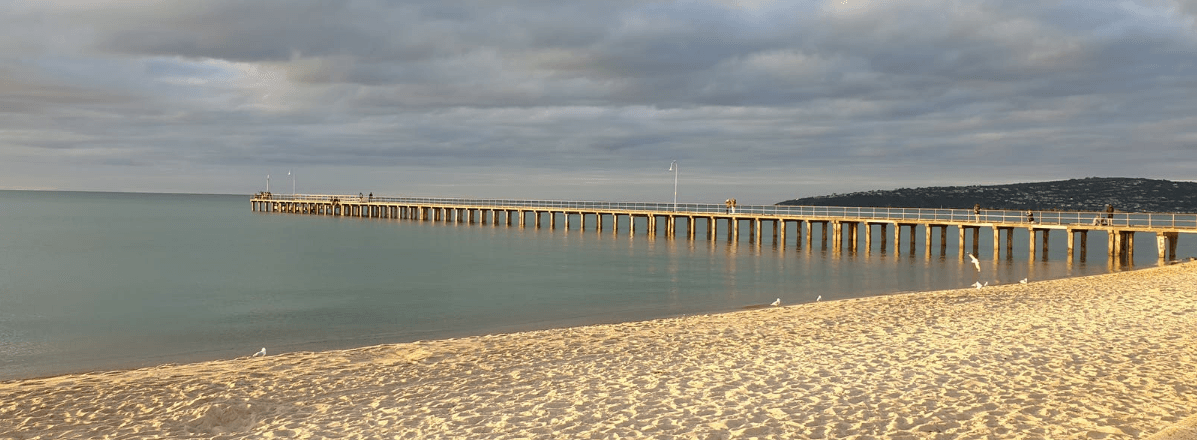 real-estate-appraisal-dromana-vic-3936