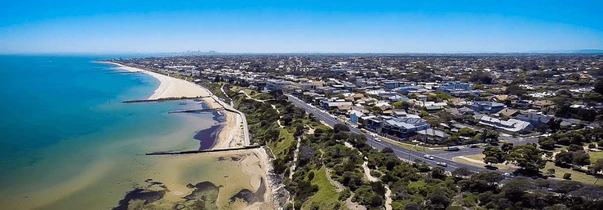 real-estate-appraisal-hampton-vic-3188