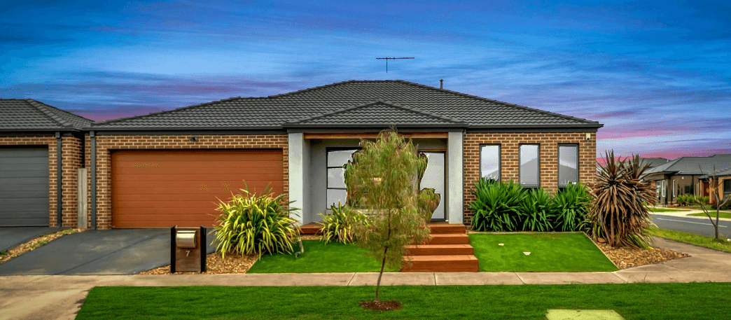 real-estate-appraisal-harkness-vic-3337