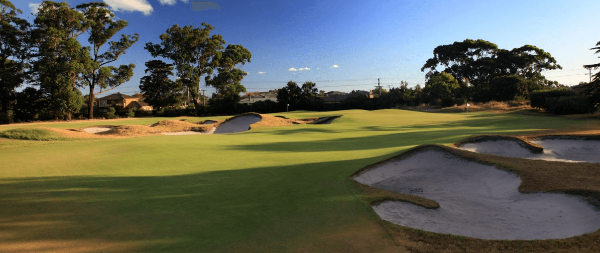 real-estate-appraisal-heatherton-vic-3202