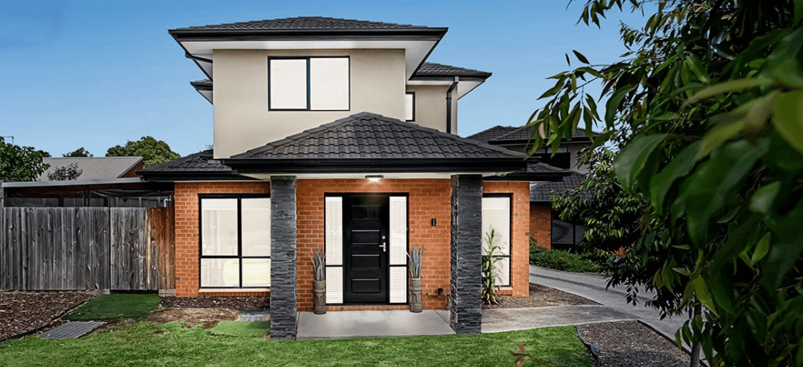 real-estate-appraisal-knoxfield-vic-3180