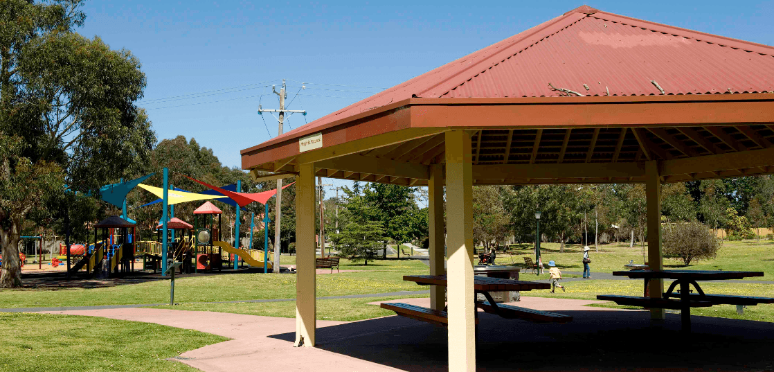 real-estate-appraisal-mckinnon-vic-3204