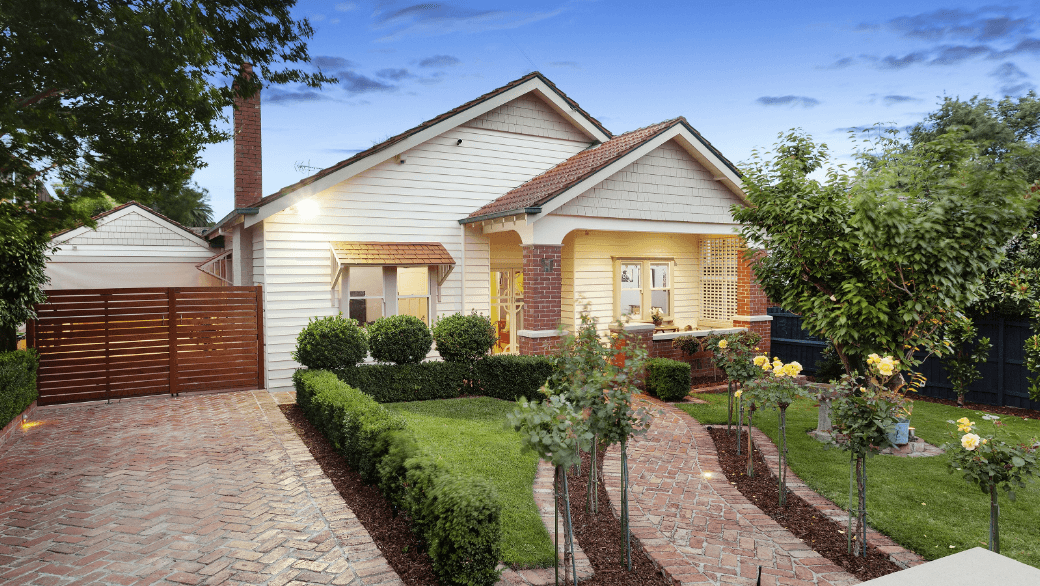 real-estate-appraisal-murrumbeena-vic-3163