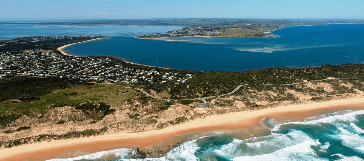 real-estate-appraisal-newhaven-vic-3925