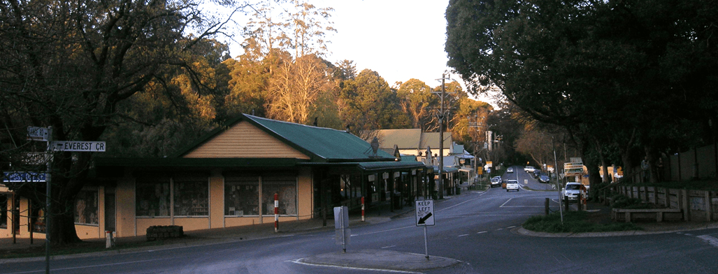 real-estate-appraisal-olinda-vic-3788