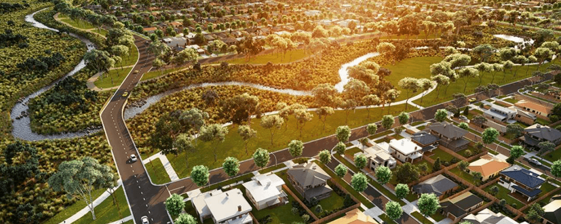 real-estate-appraisal-plumpton-vic-3335