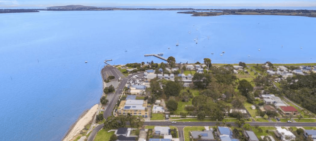 real-estate-appraisal-rhyll-vic-3923