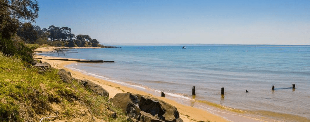 real-estate-appraisal-silverleaves-vic-3922