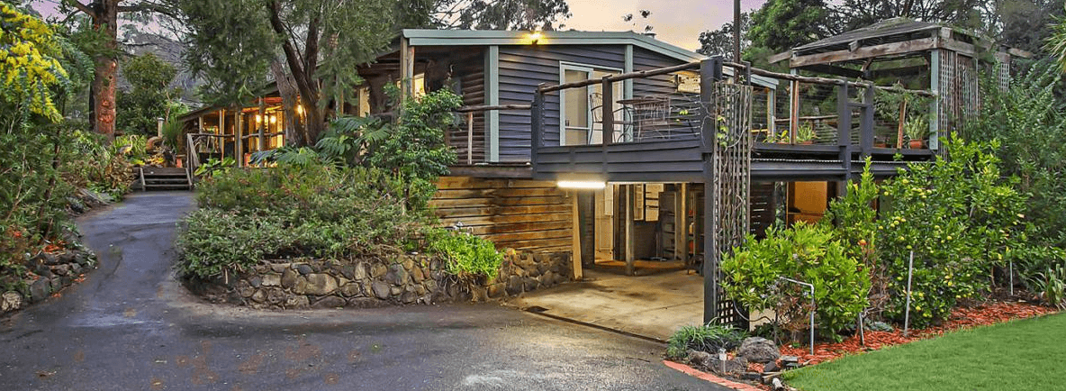 real-estate-appraisal-upwey-vic-3158