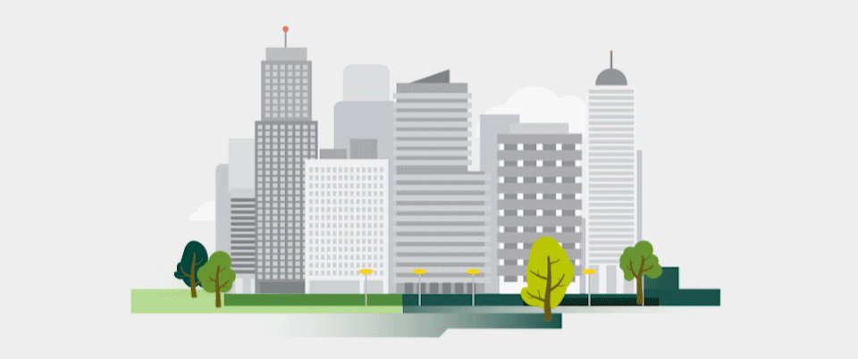 rental-property-news-melbourne