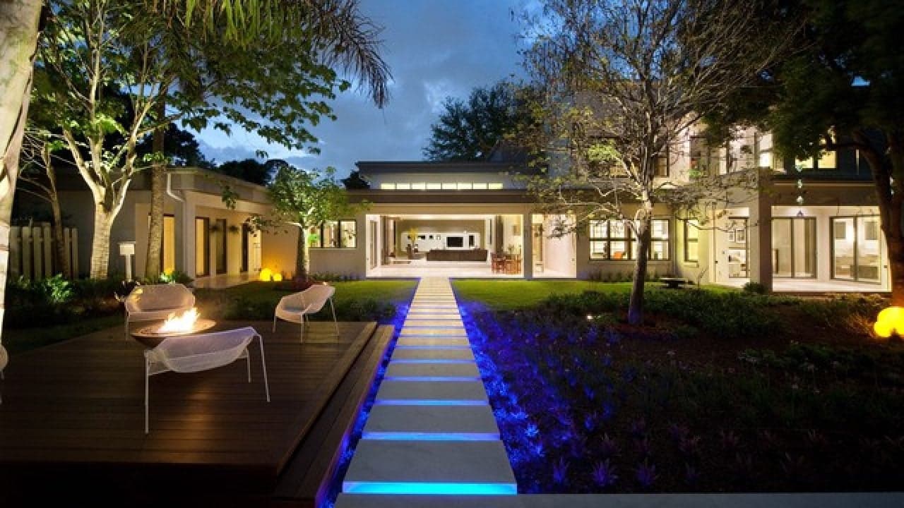 revamp-outdoor-living-space