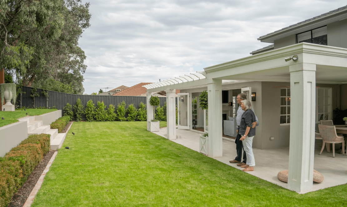 sell-your-home-photos