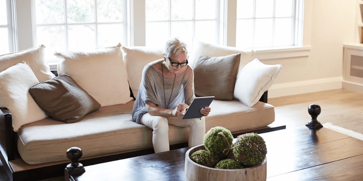 smart-home-electrical-tips