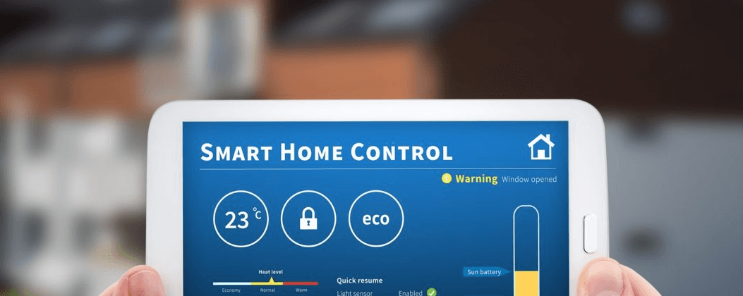 smart-home-heating