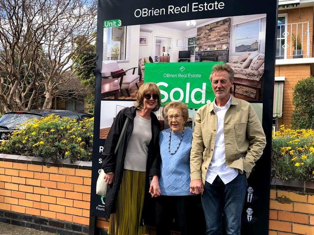 sold-by-obrien-real-estate