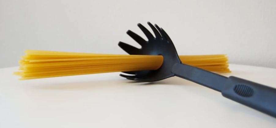 spaghetti-measuring