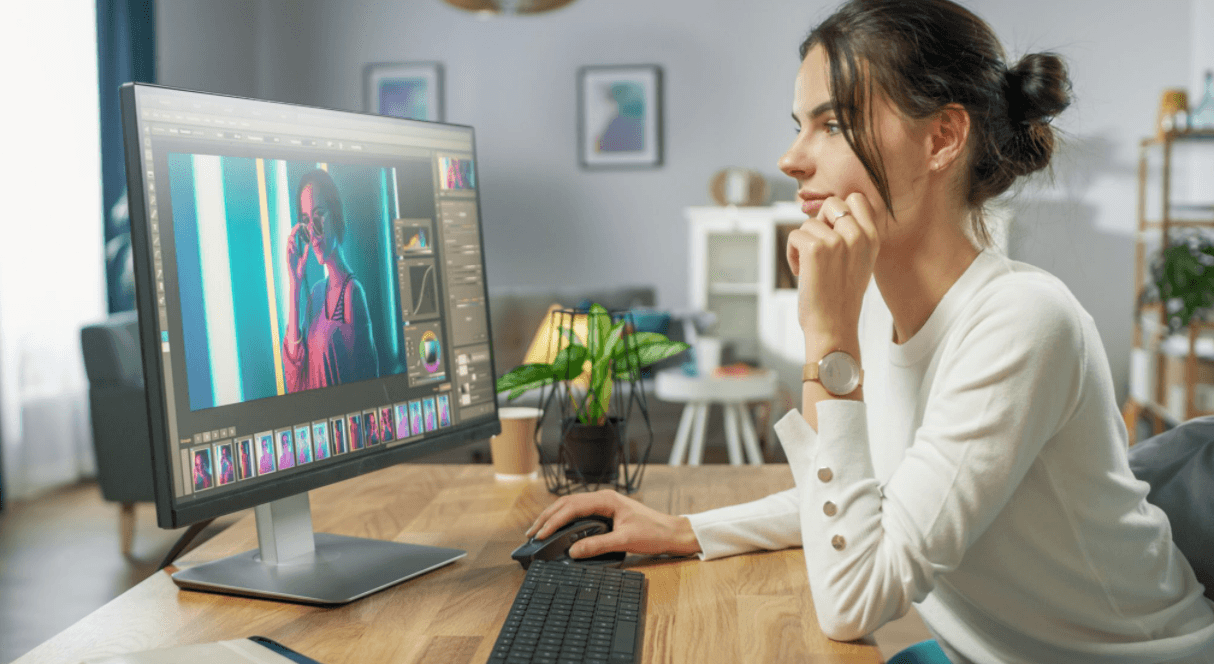 work-from-home-office-must-haves