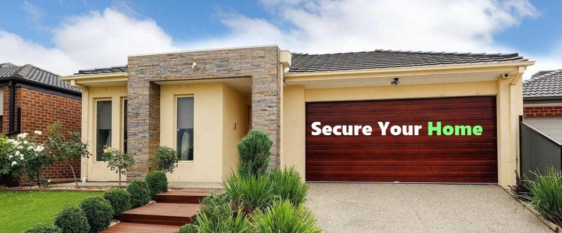 secure-your-home