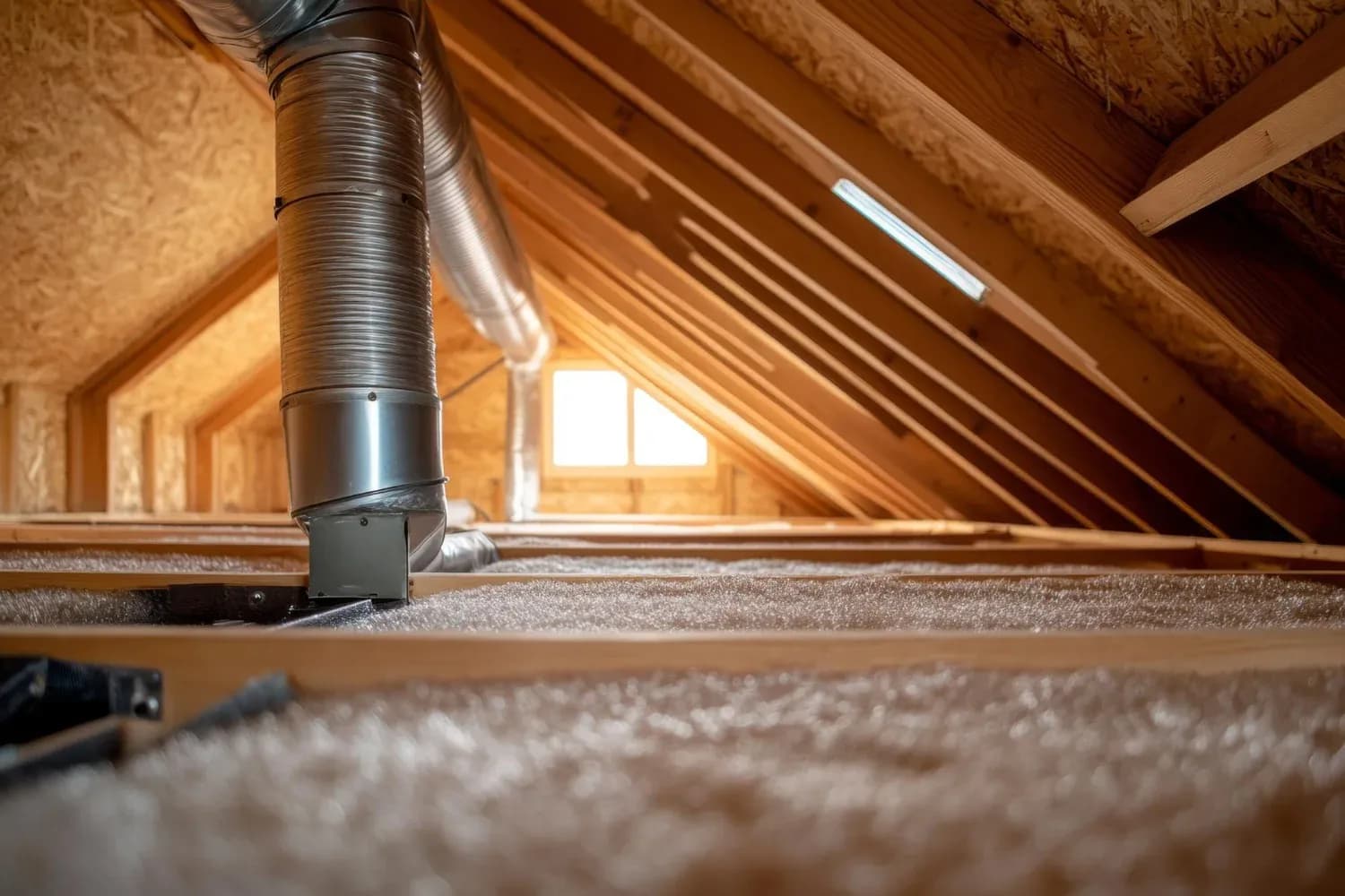 6882e5d0ba193ed833b0e4fa_t63-attic-ventilation