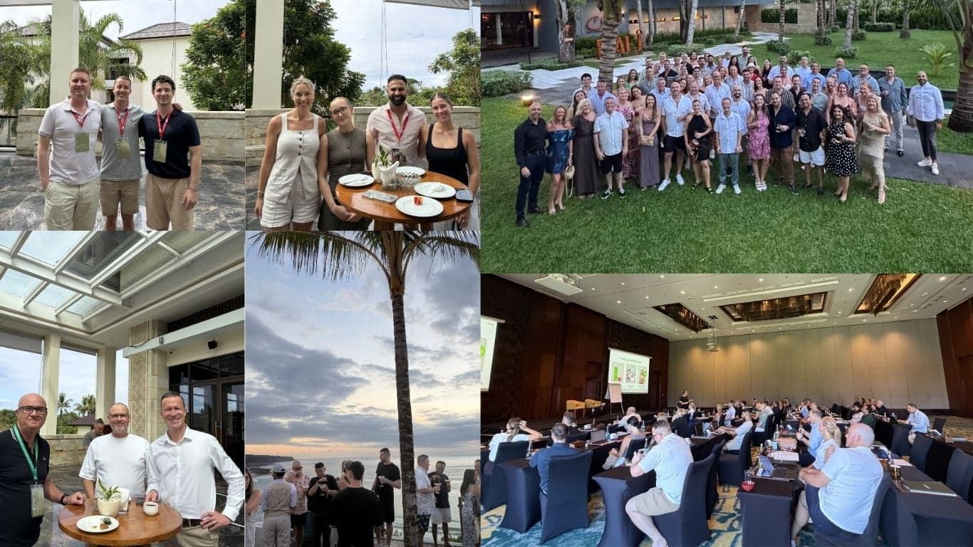 Untitled design (2)
