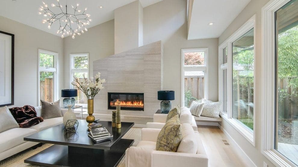 increase-home-price