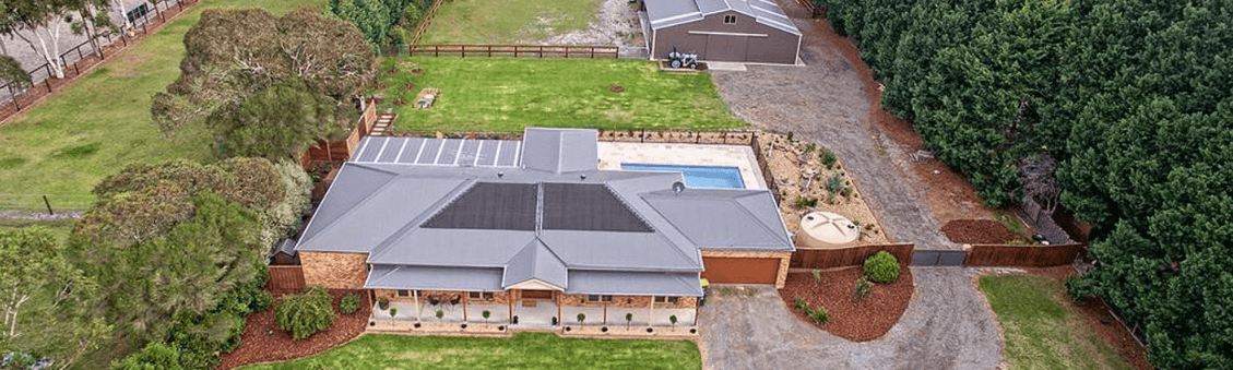 real-estate-appraisal-langwarrin-south-vic-3911