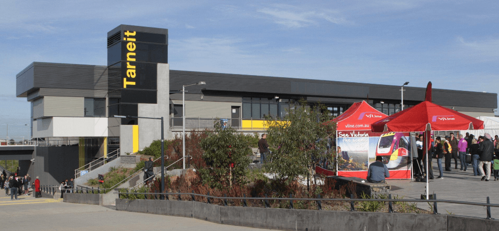 real-estate-appraisal-tarneit-vic-3029
