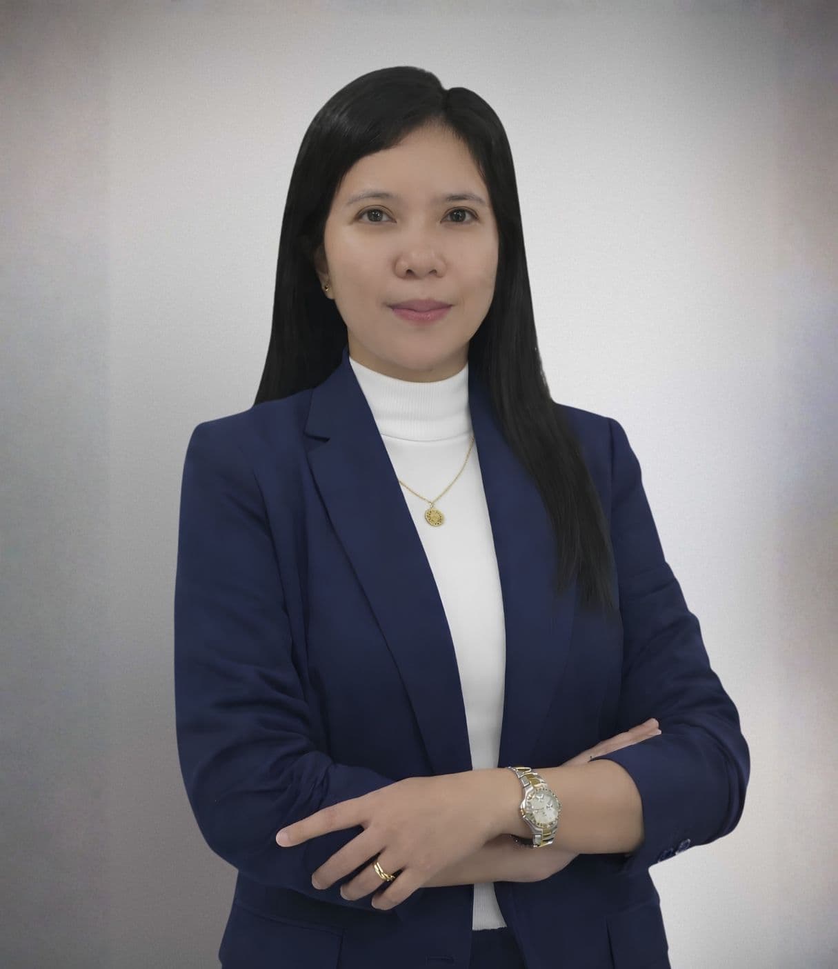 Judith Matas