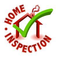 DIY Home inspection checklist Melbourne