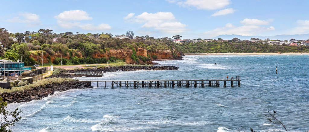 Real estate appraisal Beaumaris VIC 3193