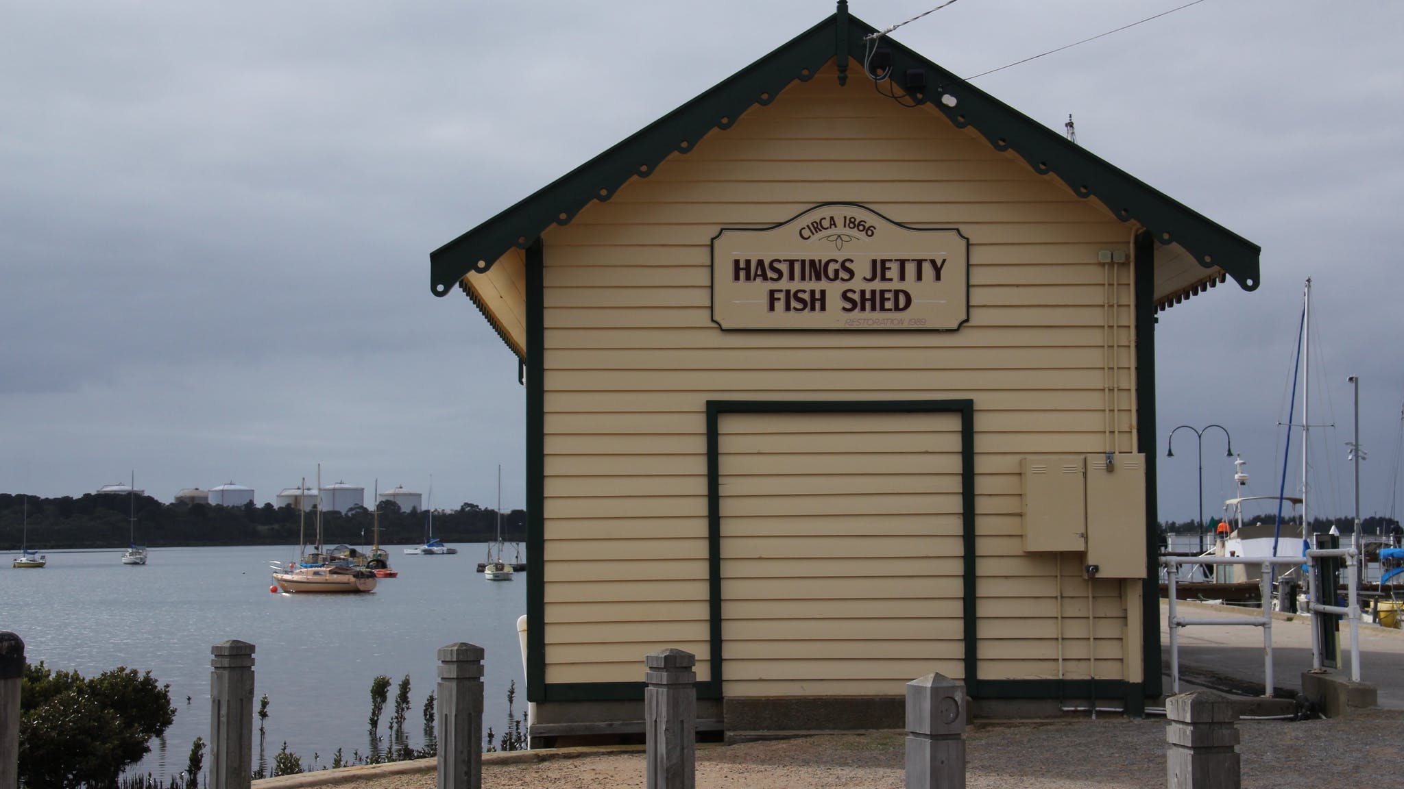 How Much Is My Home Worth In Hastings?